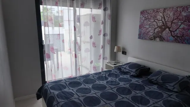Apartamento 2 habitaciones 77m² en venta - Villamartín-Las Filipinas — 8