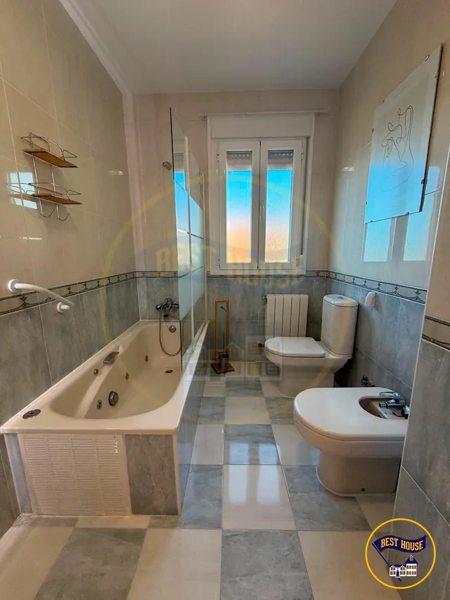 Chalet en venta en arcas del villar — 32