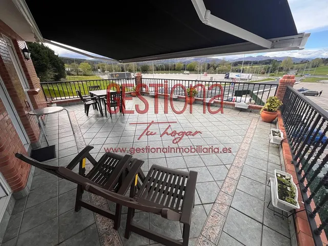 SE VENDE ESTABLECIMIENTO  EN ANERO, CANTABRIA — 25