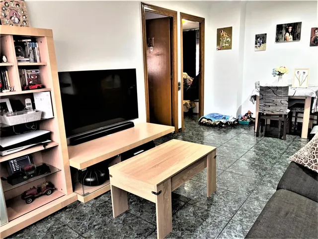 Ampli pis en venda a can palet de Terrassa — 6