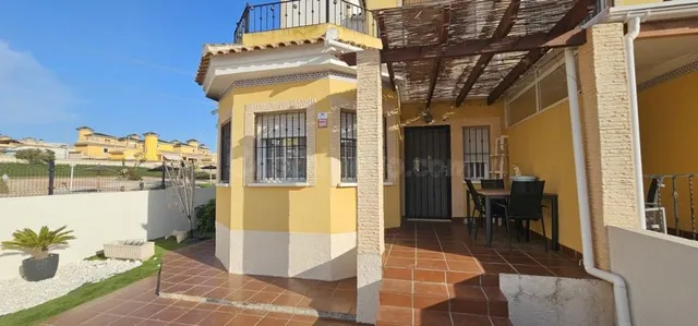 Villa 3 habitaciones 101m² en venta - Costa blanca sur - foto 2