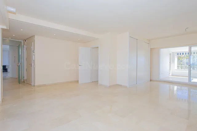 Ático 4 habitaciones 205m² en venta - Marbella — 2