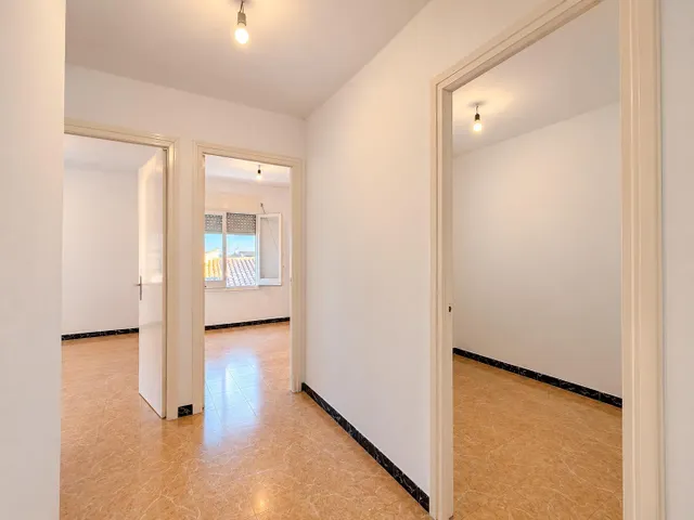 Casa en venda a Manresa — 15