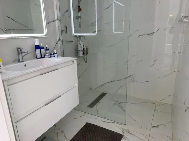 Casa 2 habitaciones 100m² en venta - Los pozuelos — 13