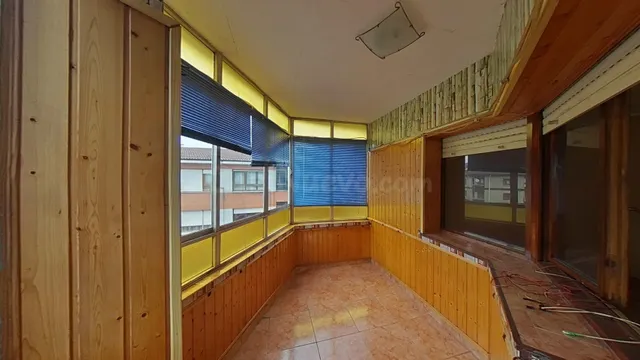 Apartamento 3 habitaciones 104m² en venta - Lugo de llanera - foto 3