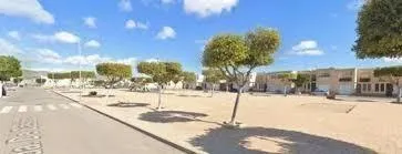 Vivienda alquilada actualmente no se puede visitar ni hipotecar — 27