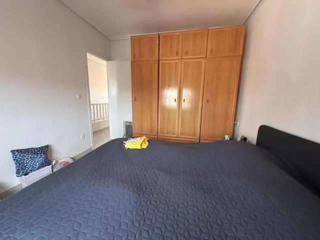 Apartamento 76m² en venta - Nueva Torrevieja — 17