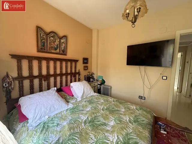 VENTA CASA CAÑERO PARA ENTRAR A VIVIR — 50