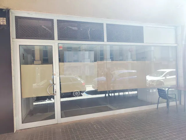 Local en C/ Duran i Sors, 5B, Sabadell - foto 3