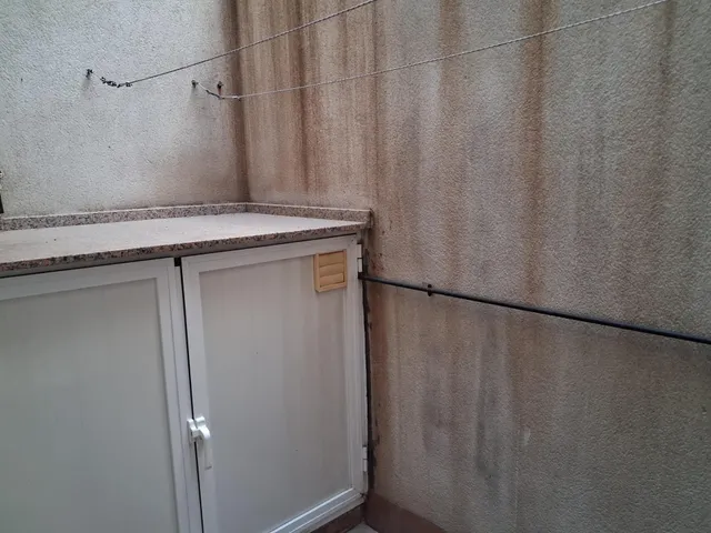 Venta de Vivienda en Jerez De La Frontera, Cádiz — 13