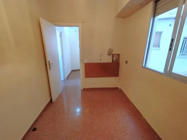Se vende piso en el centro de gandía — 33