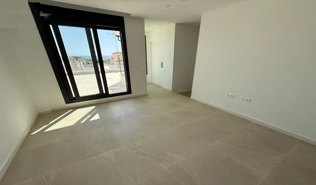 ALTO STANDING - GRAN LUJO - Villa Pareada con PISCINA PRIVADA, y ASCENSOR PRIVADO — 24