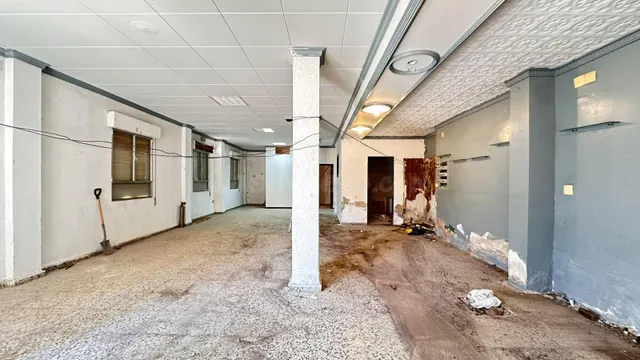 TU PRÓXIMO HOGAR EMPIEZA AQUÍ – PLANTA BAJA EN MASSALAVÉS — 3