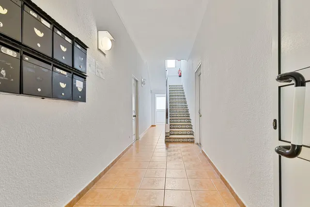Apartamento 3 habitaciones 101m² en venta - Centro — 21