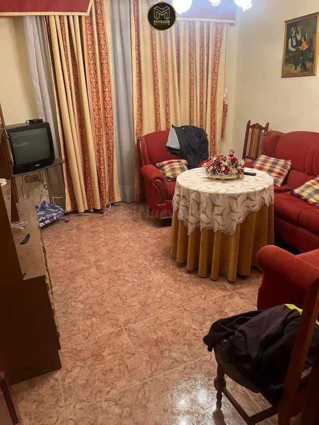 CASA EN MARTOS