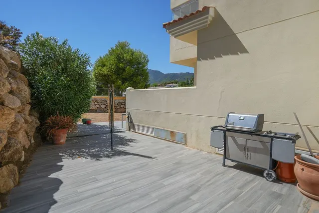 Apartamento 3 habitaciones 108m² en venta - Mijas Pueblo — 8