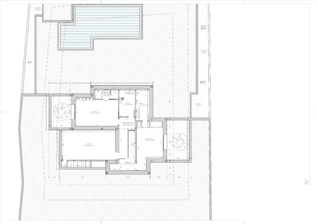 Villa 4 habitaciones 245m² en venta - La Pedrera-Vessanes — 14