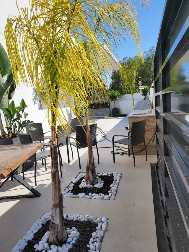 Tu Nuevo Hogar en Almoradí — 21
