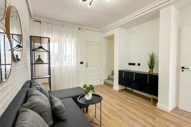 Adosado 2 habitaciones 86m² en venta - Cabo Roig — 14