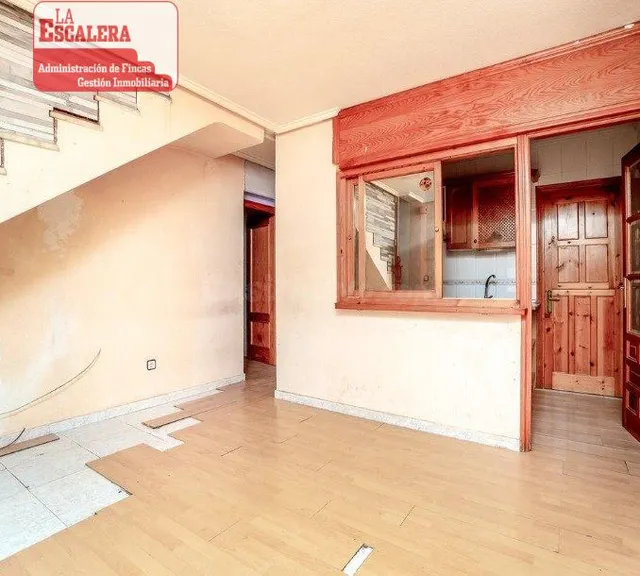 Casa 3 habitaciones en venta - Santa pola - foto 4