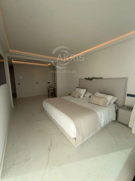 Chalet Independiente en Sant Feliu de Guíxols — 15