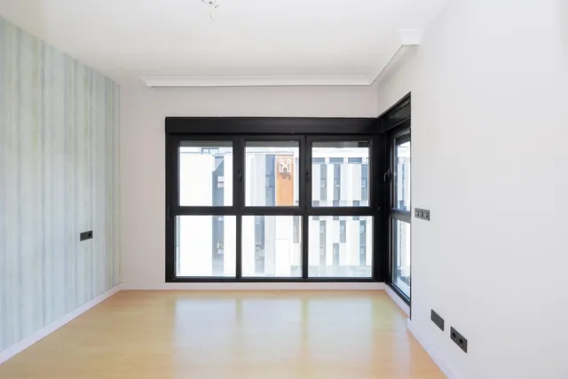 !! ESPECTACULAR VIVIENDA EN PTS !! — 18
