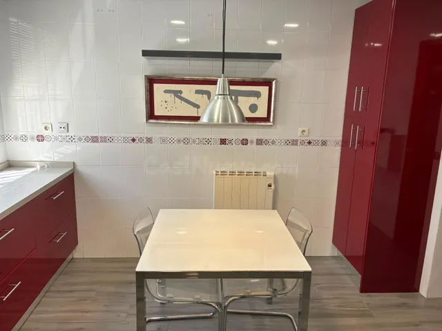 Casa 3 habitaciones 141m² en venta - Zumbacon — 7
