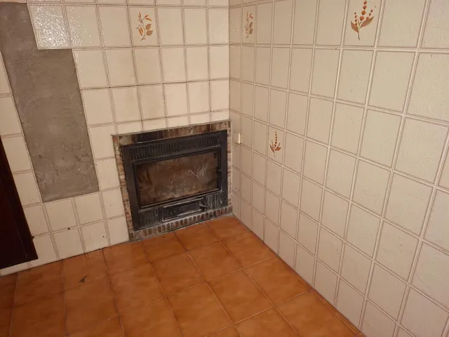 PISO EN LES COVES DE VINROMAS — 24
