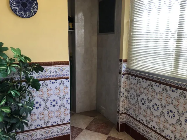 Adosado 4 habitaciones 194m² en venta - Andalucia — 17