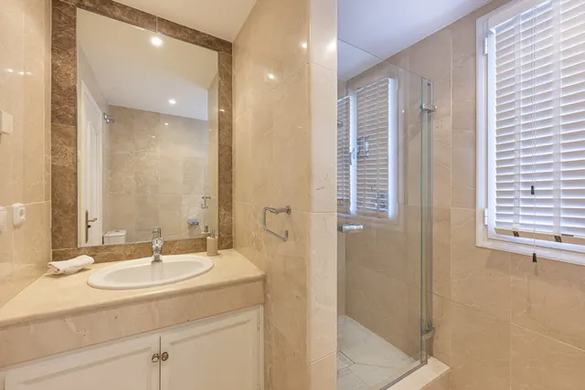 Chalet 5 habitaciones 536m² en venta - El Madroñal — 32