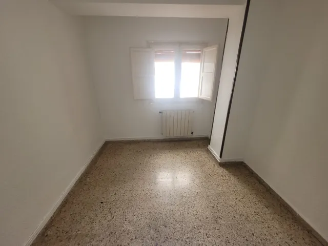 Piso en Picarral - Excelente Oportunidad de Inversión — 7