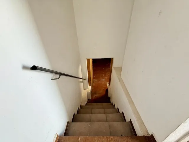 Casa-Chalet en Venta en Ondara Valencia — 30