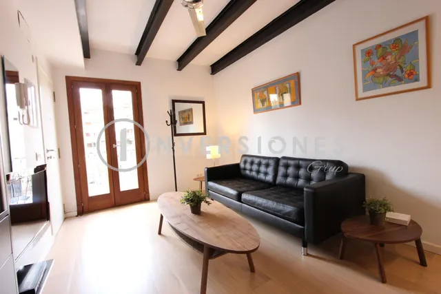 Piso 3 habitaciones 138m² en venta - Centro - foto 2