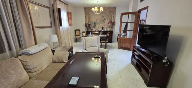 CASA EN VENTA CÓRDOBA