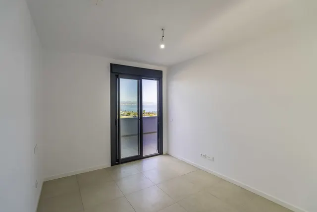 Ático 4 habitaciones 156m² en venta - Centro — 9
