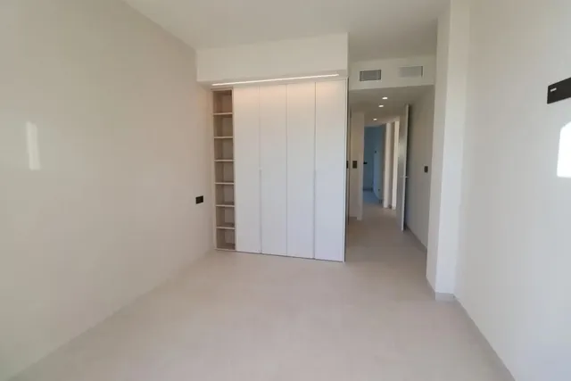 Apartamento 2 habitaciones 88m² en venta - Urbanizaciones — 16