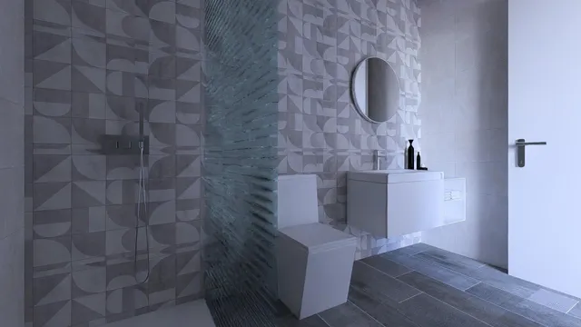 Villa 3 habitaciones 130m² en venta - Comunidad valenciana — 33