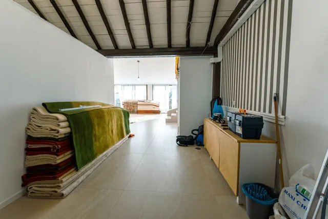 Local comercial 80m² en venta - Riviera del sol — 19