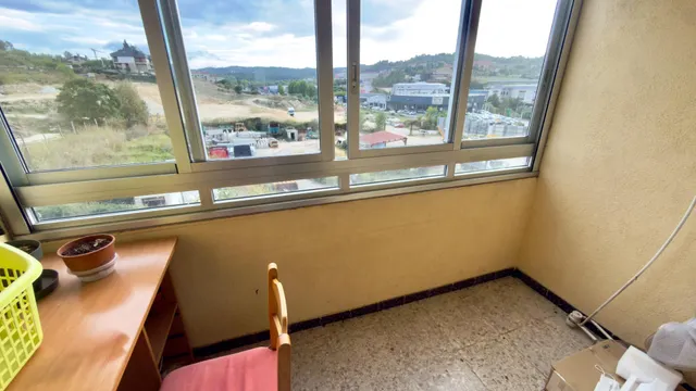 Piso en Venta - A un paso del Centro de la Ciudad y cerca de la universidad Laboral — 14