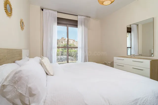 Apartamento 2 habitaciones 97m² en venta - Costa Del Sol - foto 4