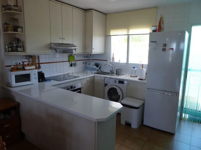 Dúplex en Venta en Mojacar Almería — 8