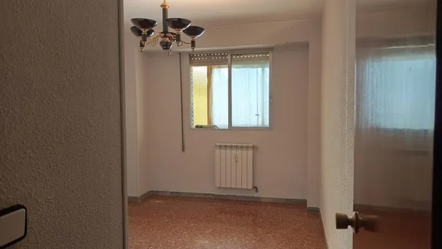 Venta de piso en Calle Atlántico. Utebo — 16