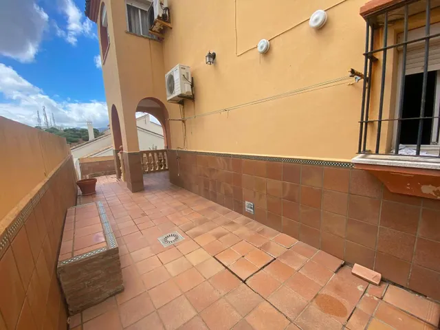 Exclusivo pareado en Santa Mónica: elegancia, espacio y vistas inigualables — 19