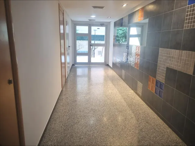 VIVIENDA EXCLUSIVA EN ALQUILER EN ALDAIA | 3 DORMITORIOS, GARAJE Y TRASTERO — 21