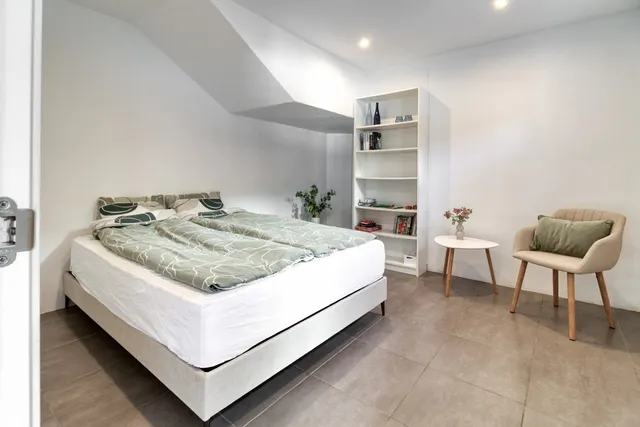 Chalet 4 habitaciones 405m² en venta - Riviera del sol — 24