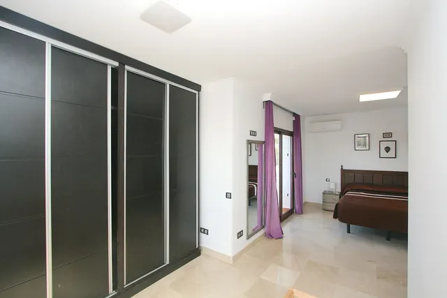 Chalet 8 habitaciones 542m² en venta - Riviera del sol — 12