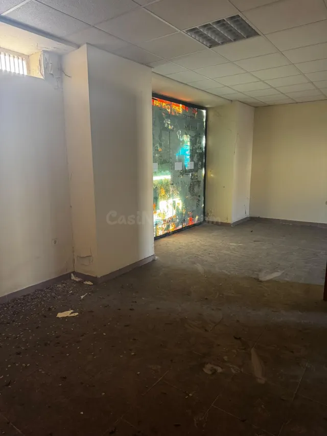 Piso venta - foto 4