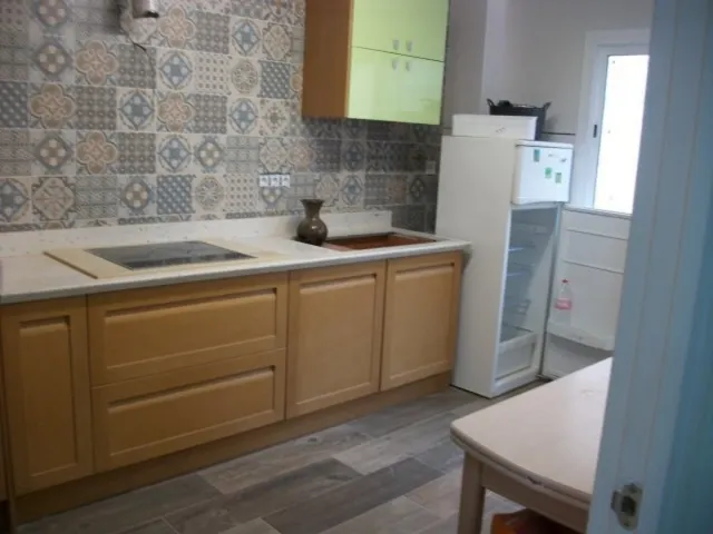 Piso centrico - foto 3