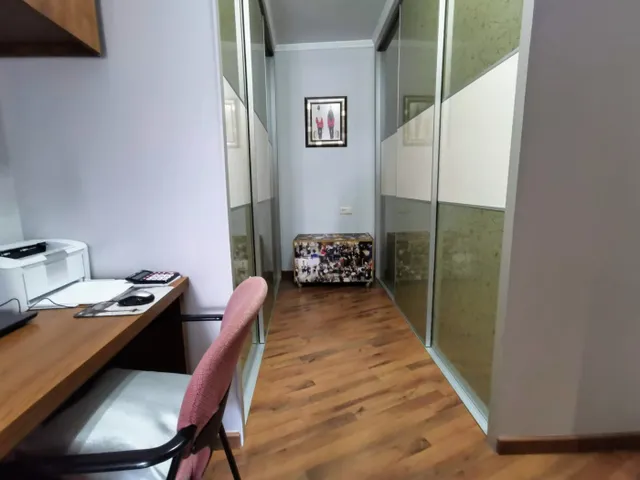 Piso en venta — 14