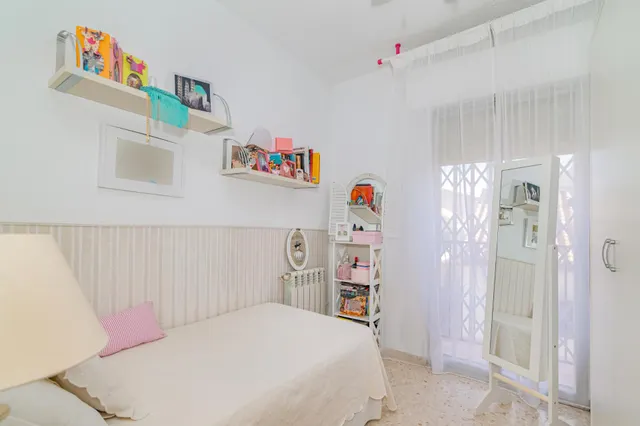 Casa pareada en La Zubia — 23